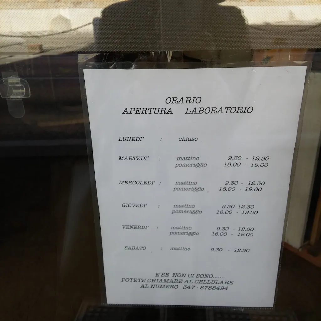 Menu_Maistrello Cafè_Verla_image_1