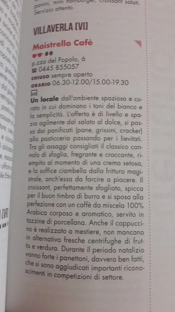 Menu_Maistrello Cafè_Verla_image_2