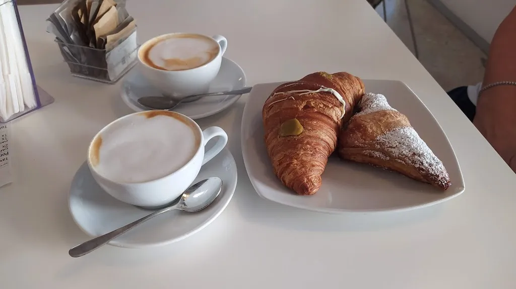 Menu_Maistrello Cafè_Verla_image_3