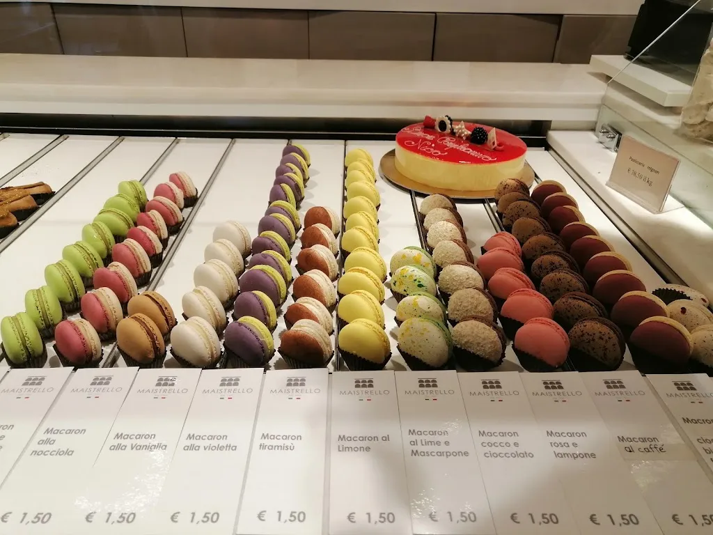 Menu_Maistrello Cafè_Verla_image_4