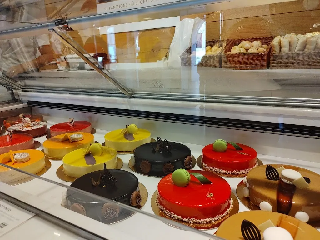 Menu_Maistrello Cafè_Verla_image_5