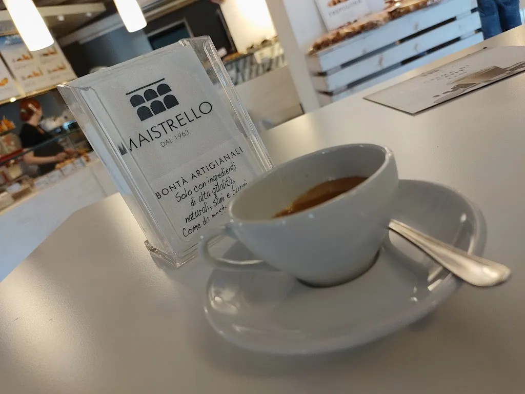 Menu_Maistrello Cafè_Verla_image_6