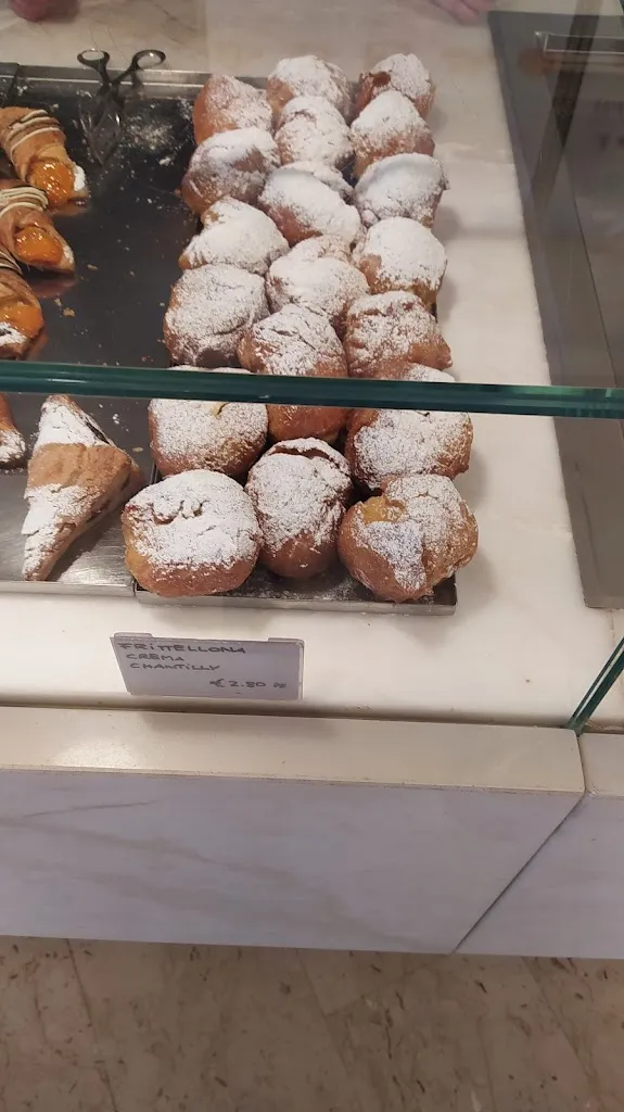 Menu_Maistrello Cafè_Verla_image_7