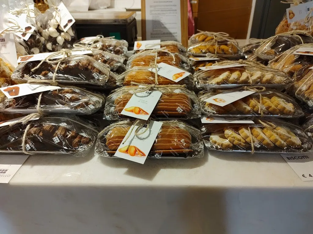 Menu_Maistrello Cafè_Verla_image_8