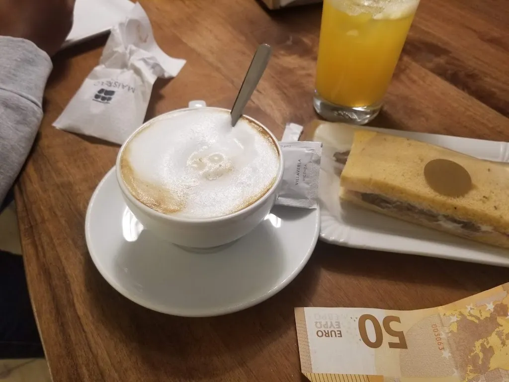 Menu_Maistrello Cafè_Verla_image_9