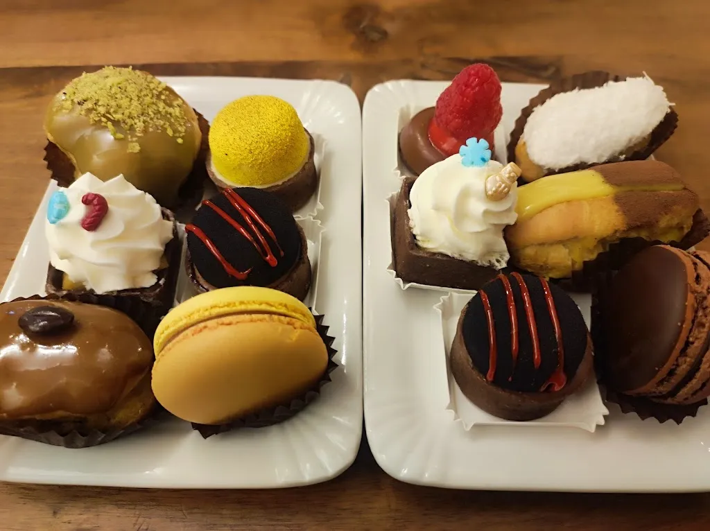 Maistrello Cafè_Verla_slider_image_2