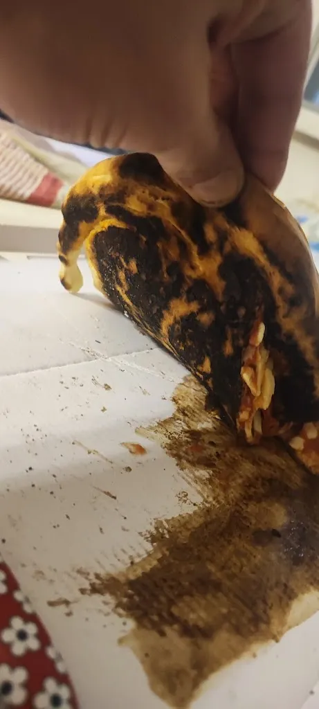 Pizzera D'Asporto Green Pizza_Verla_slider_image_3