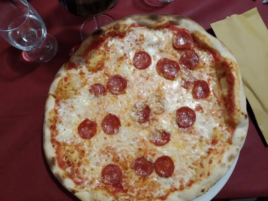 Menu_Pizzeria Dal Moro_Verla_image_1