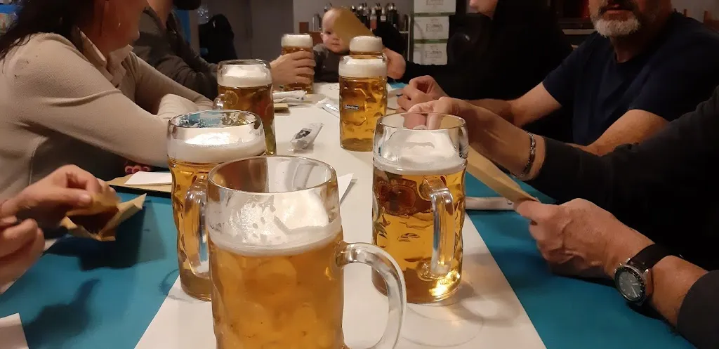 Menu_Pizzeria Dal Moro_Verla_image_2