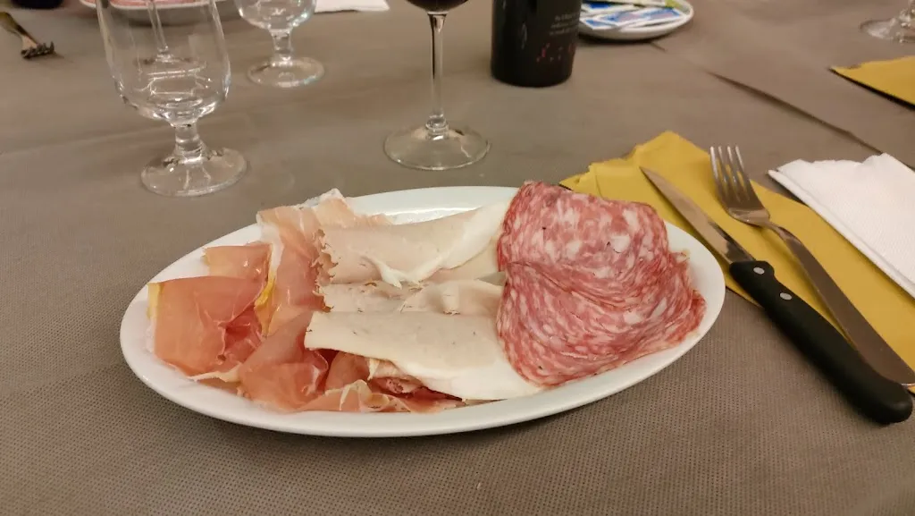 Menu_Pizzeria Dal Moro_Verla_image_3