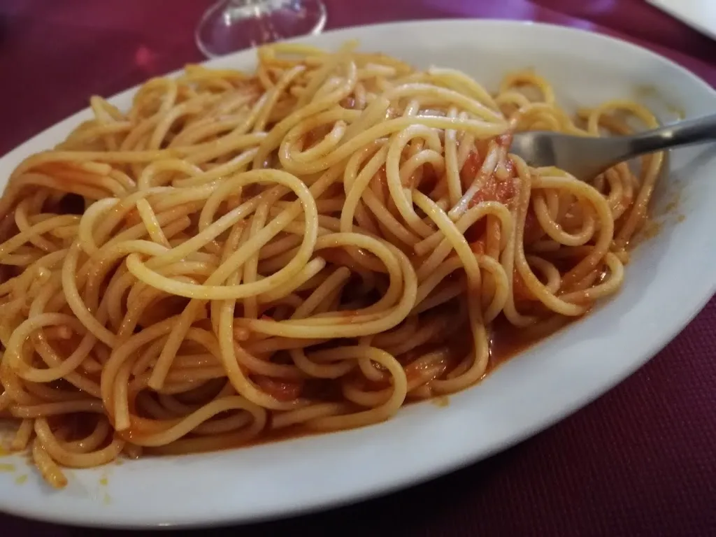 Menu_Pizzeria Dal Moro_Verla_image_4