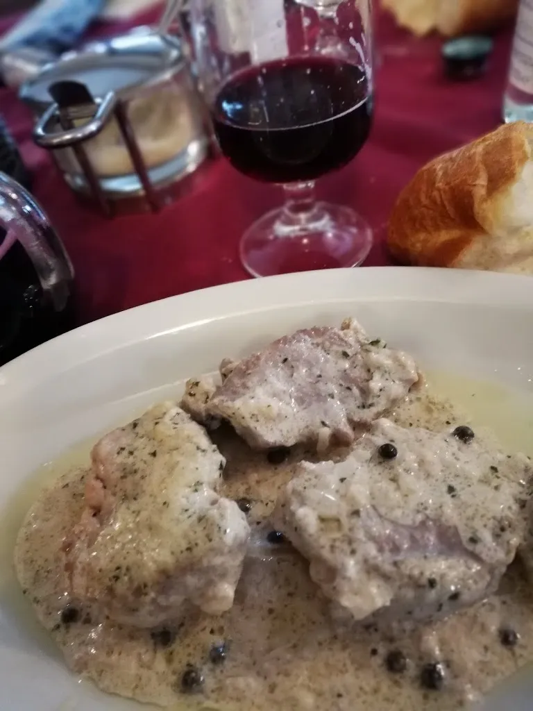 Menu_Pizzeria Dal Moro_Verla_image_5