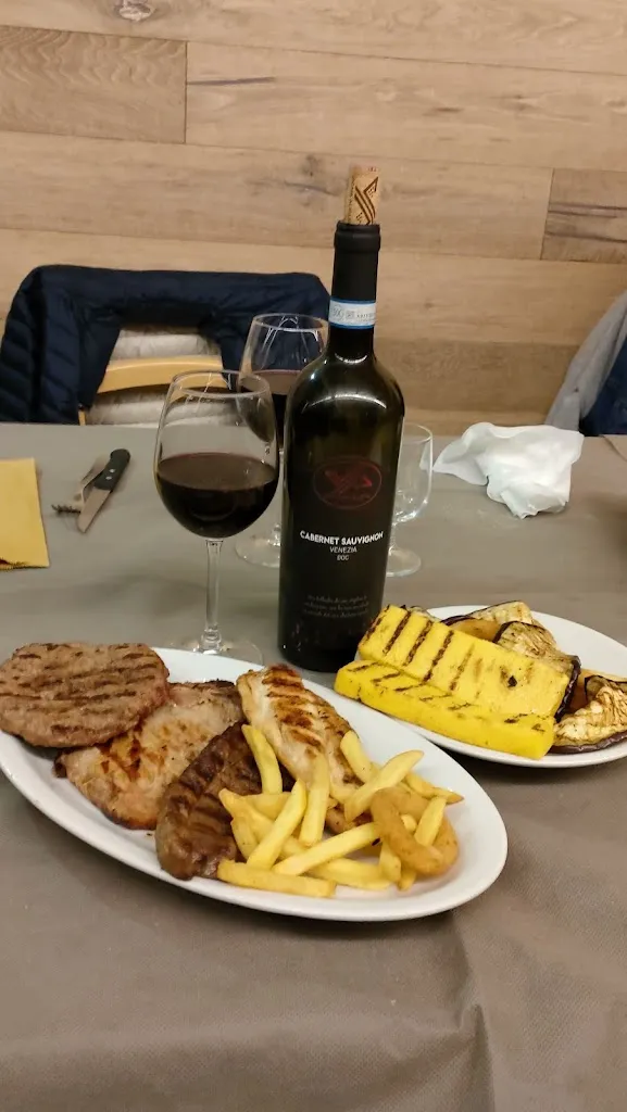 Menu_Pizzeria Dal Moro_Verla_image_6