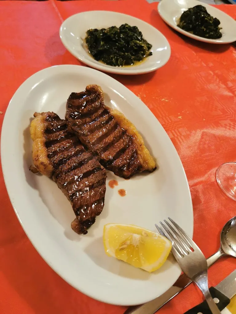 Menu_Pizzeria Dal Moro_Verla_image_8