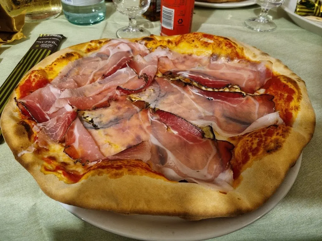 Pizzeria Dal Moro_Verla_slider_image_2