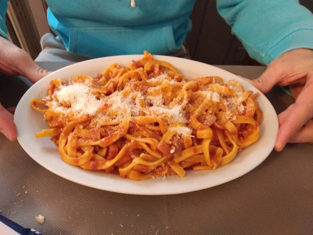 Pizzeria Dal Moro_Verla_slider_image_3