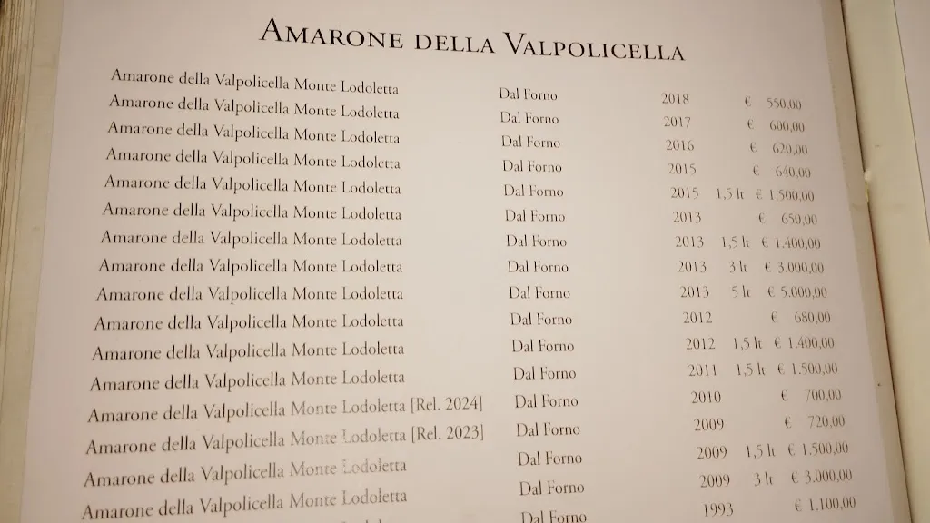 Menu_Antica Bottega del Vino_Verano - Voeran_image_1