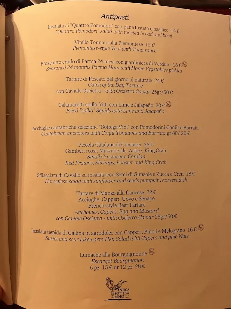 Menu_Antica Bottega del Vino_Verano - Voeran_image_3