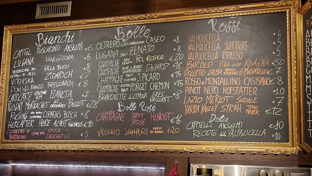 Menu_Antica Bottega del Vino_Verano - Voeran_image_4