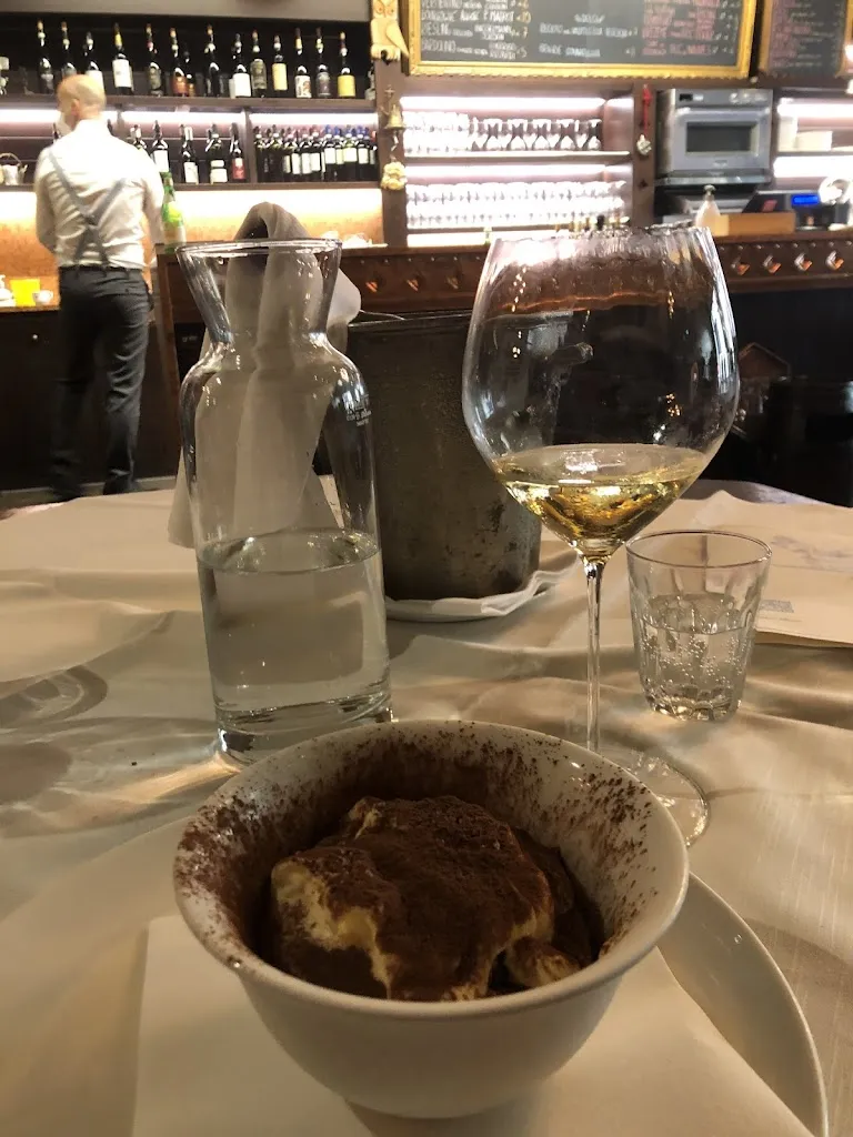 Menu_Antica Bottega del Vino_Verano - Voeran_image_5