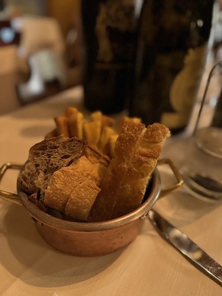 Menu_Antica Bottega del Vino_Verano - Voeran_image_6