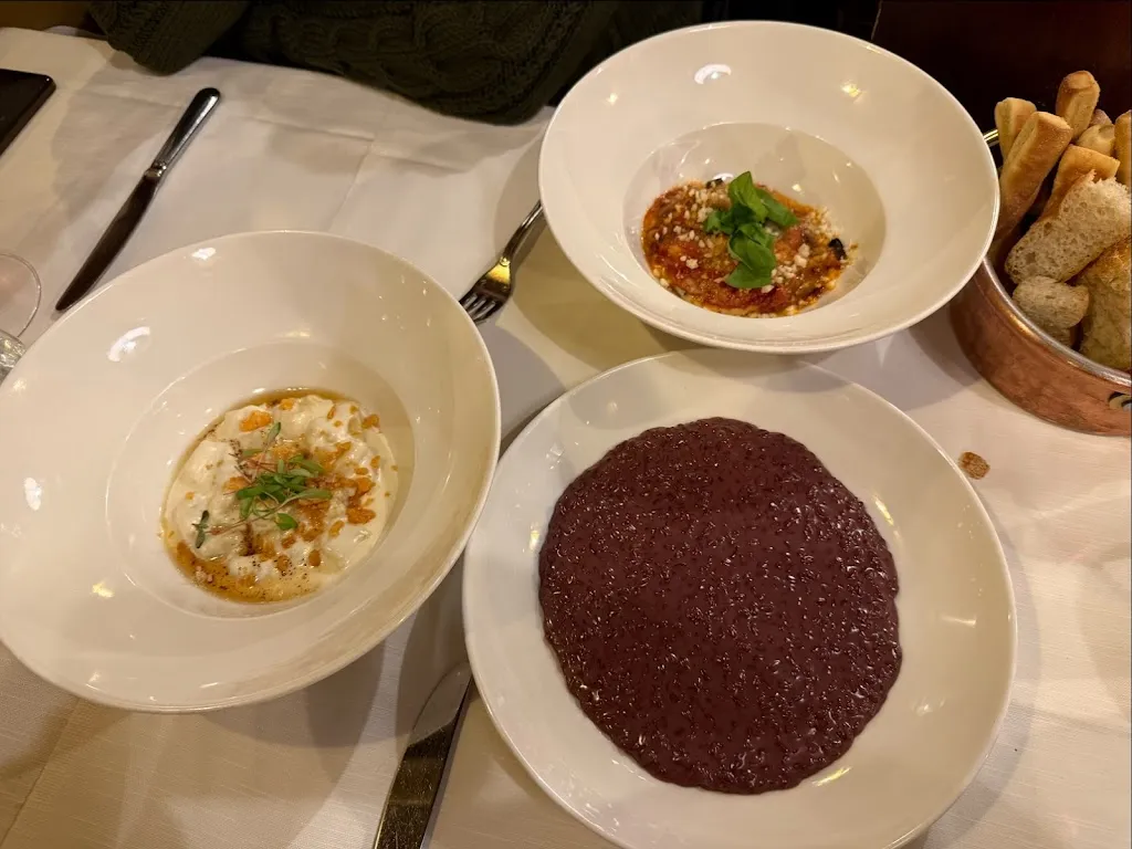 Menu_Antica Bottega del Vino_Verano - Voeran_image_8