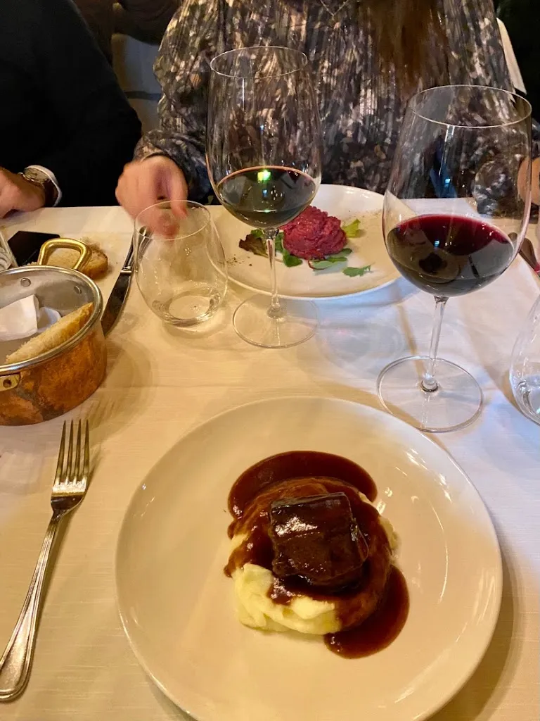 Menu_Antica Bottega del Vino_Verano - Voeran_image_9