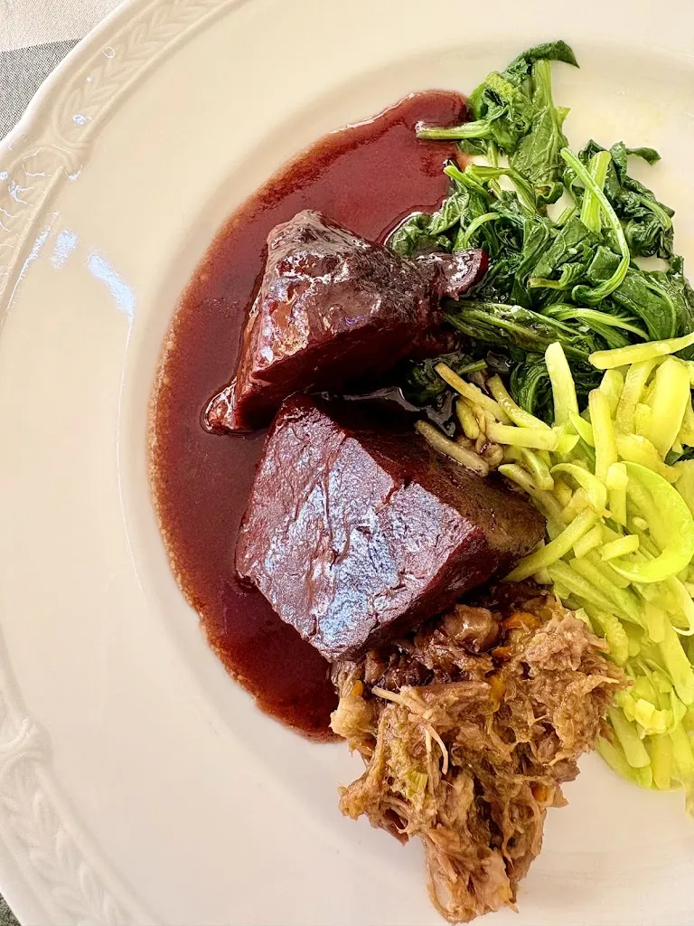 Elena_Antica Bottega del Vino_Verano - Voeran_review