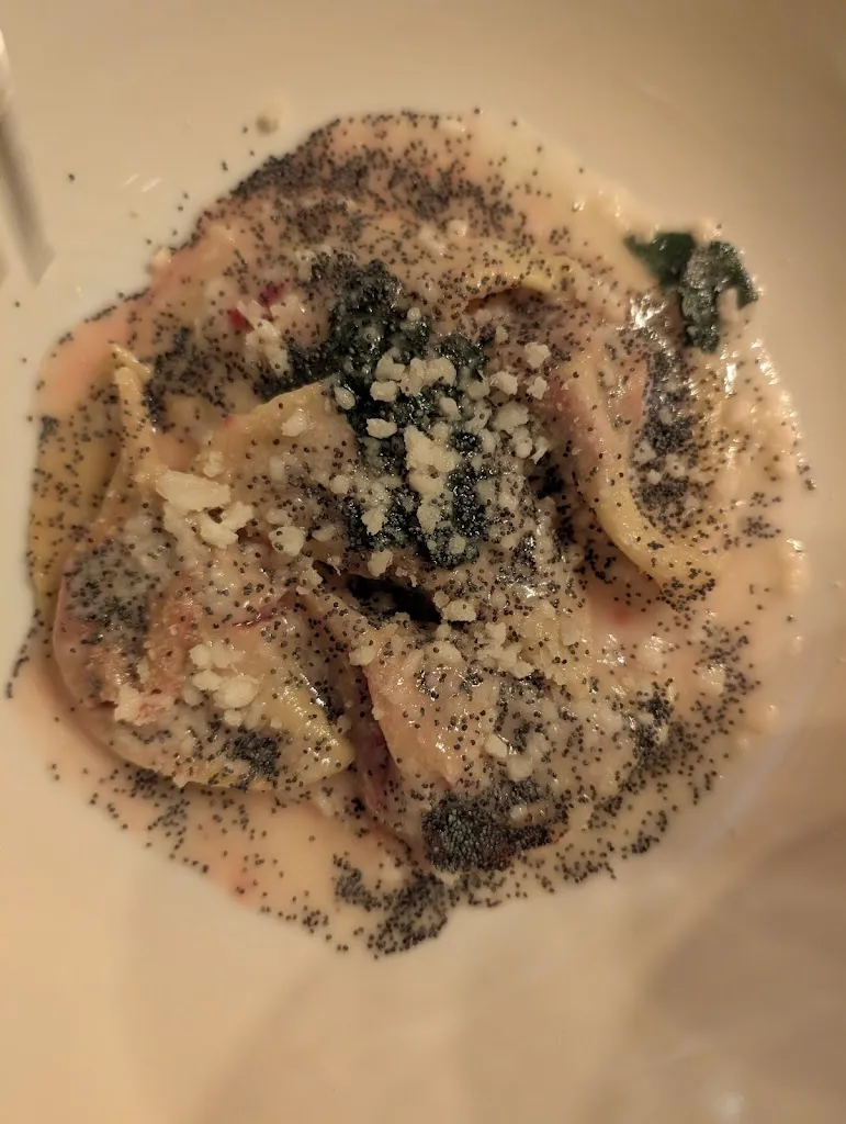 Edoardo Prioglio_Antica Bottega del Vino_Verano - Voeran_review