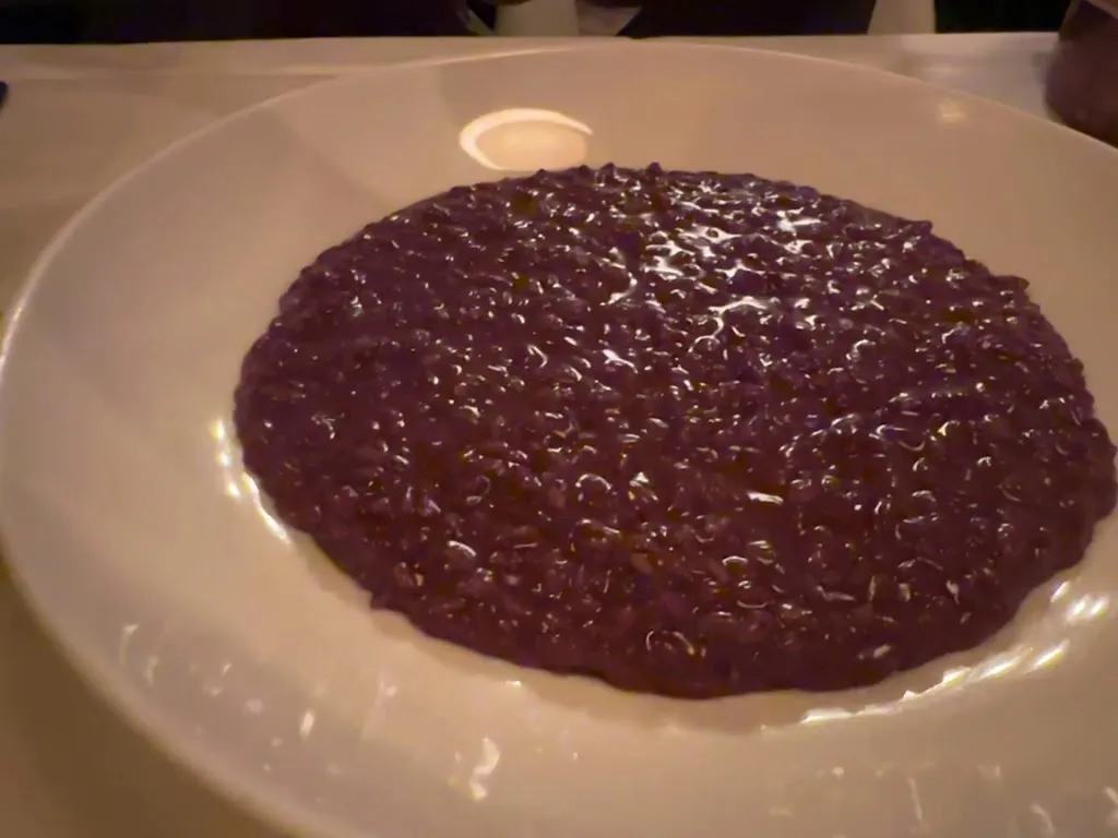 Antica Bottega del Vino_Verano - Voeran_slider_image_2