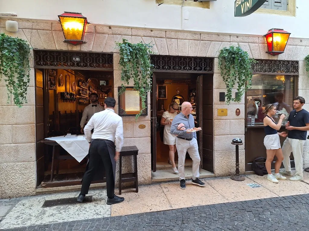 Antica Bottega del Vino_Verano - Voeran_slider_image_3