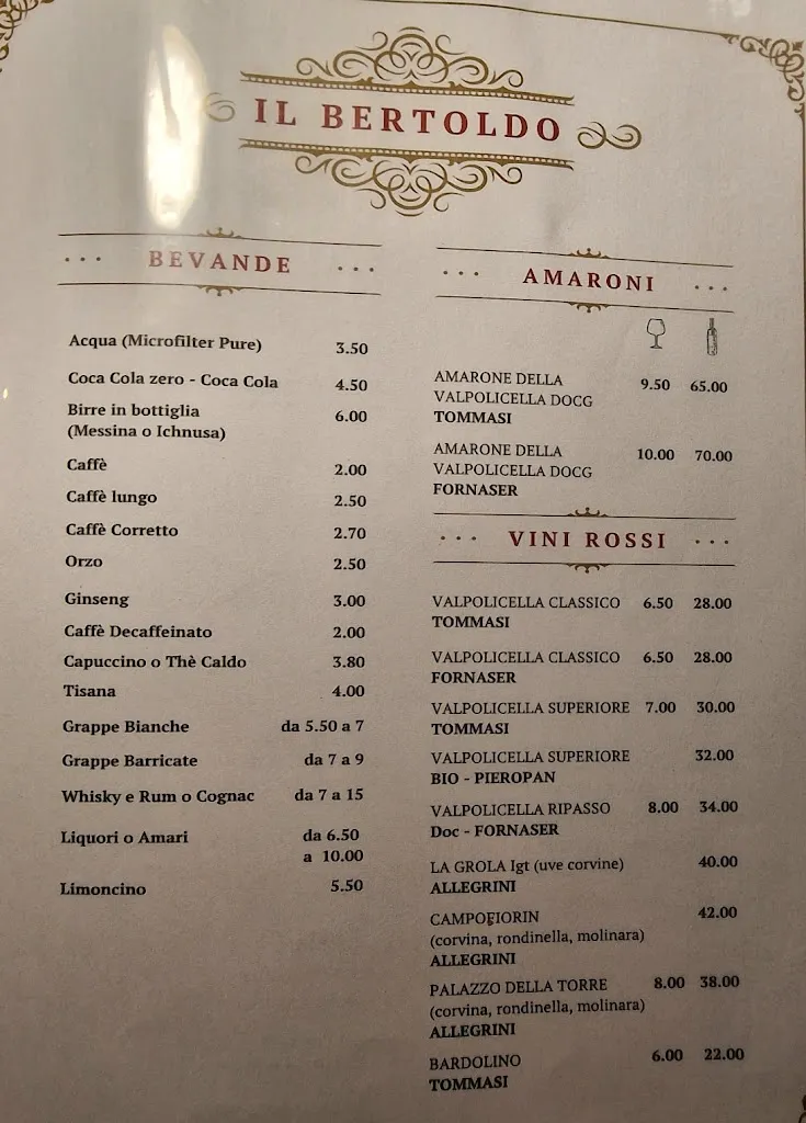 Menu_Osteria Il Bertoldo_Verano - Voeran_image_2