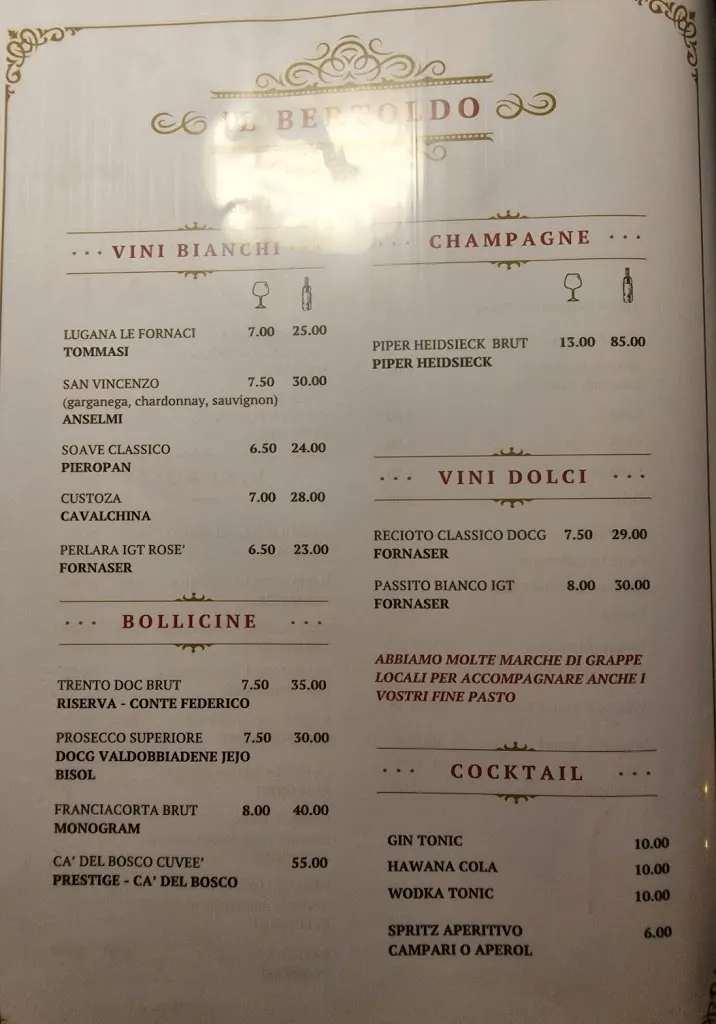 Menu_Osteria Il Bertoldo_Verano - Voeran_image_3