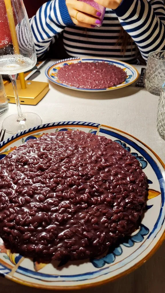 Menu_Osteria Il Bertoldo_Verano - Voeran_image_5