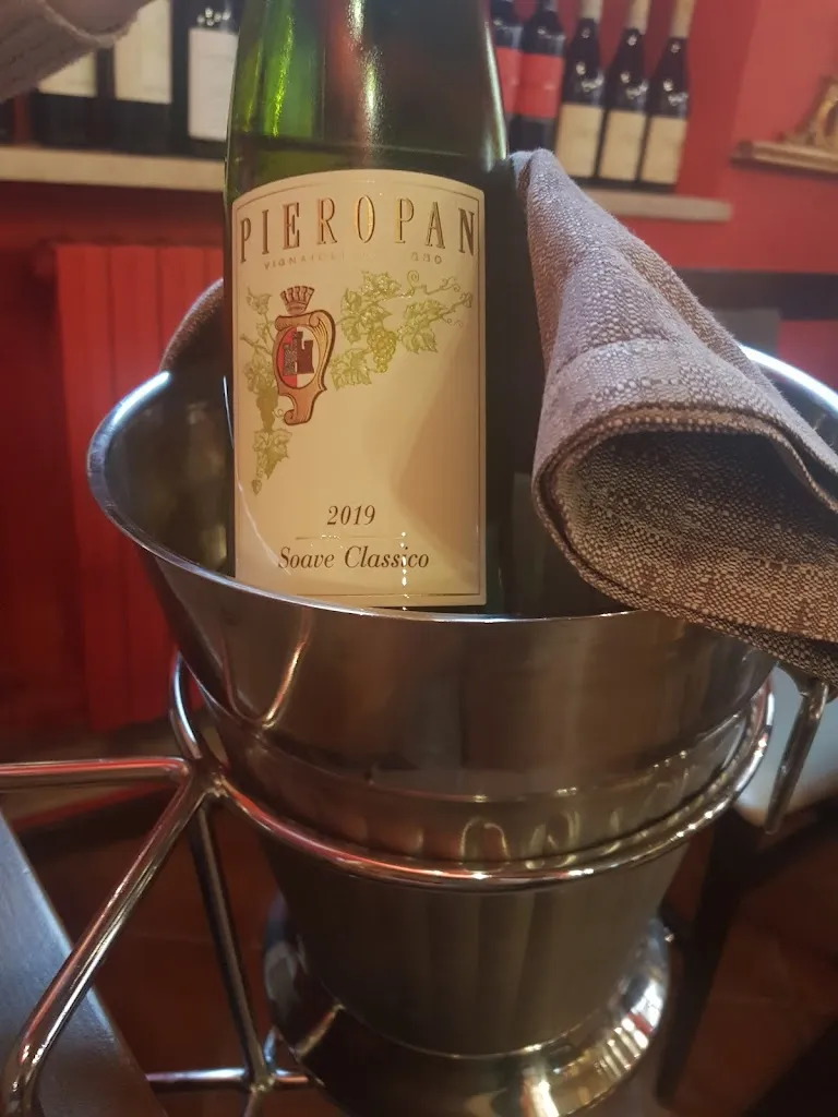 Menu_Osteria Il Bertoldo_Verano - Voeran_image_6