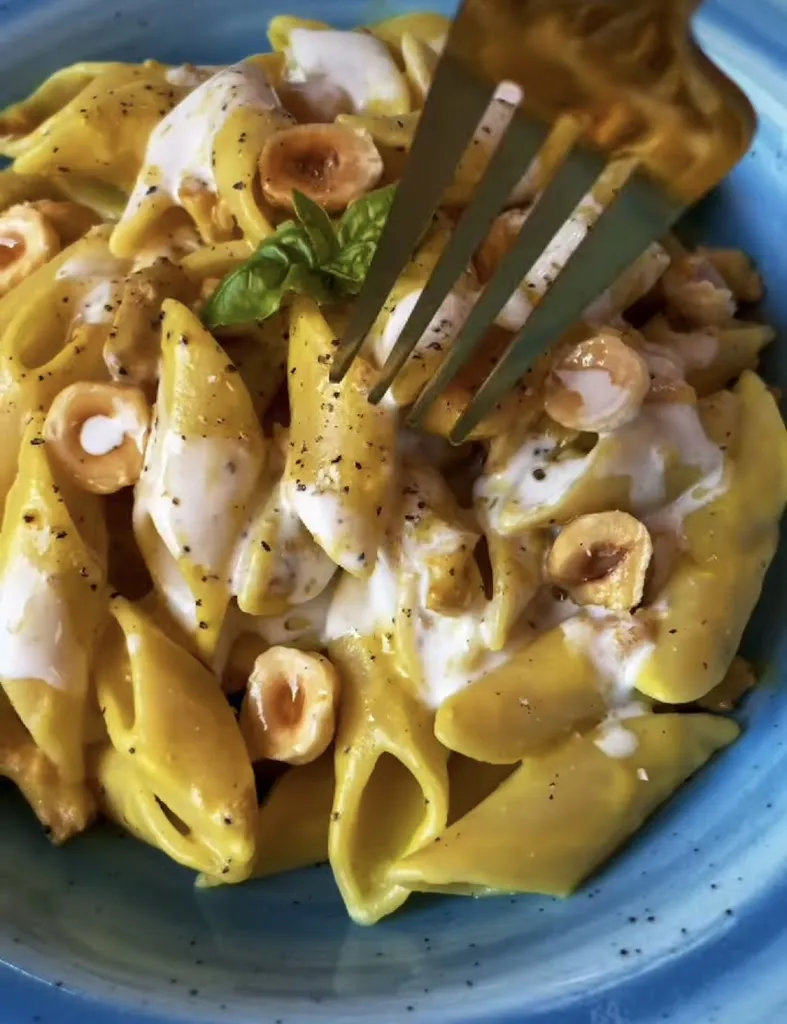 Menu_Osteria Il Bertoldo_Verano - Voeran_image_7