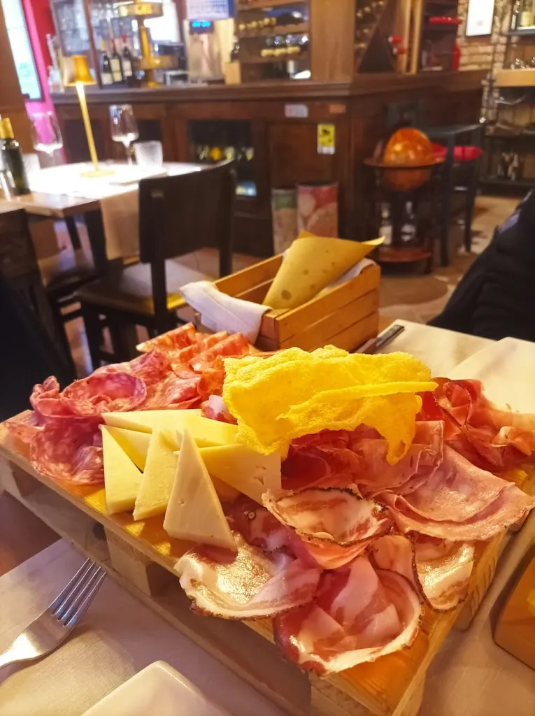 Menu_Osteria Il Bertoldo_Verano - Voeran_image_8