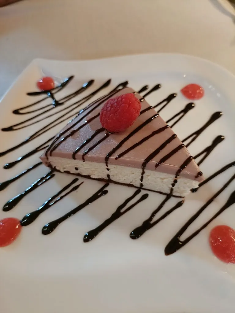 Menu_Osteria Il Bertoldo_Verano - Voeran_image_9