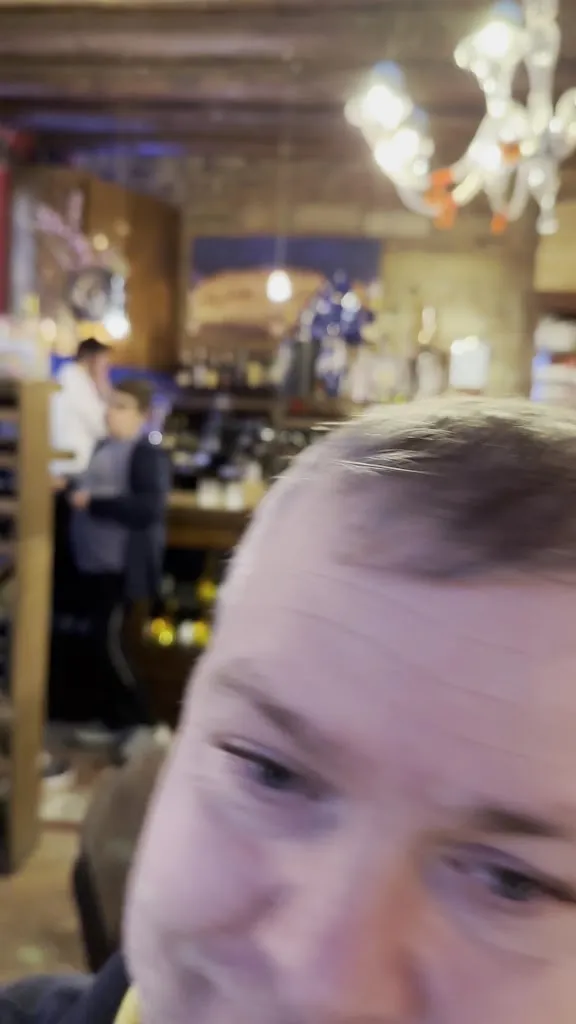 Osteria Il Bertoldo_Verano - Voeran_slider_image_2