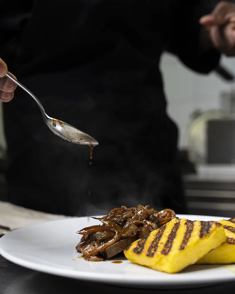 Menu_Il Vicoletto Trattoria_Verano - Voeran_image_5