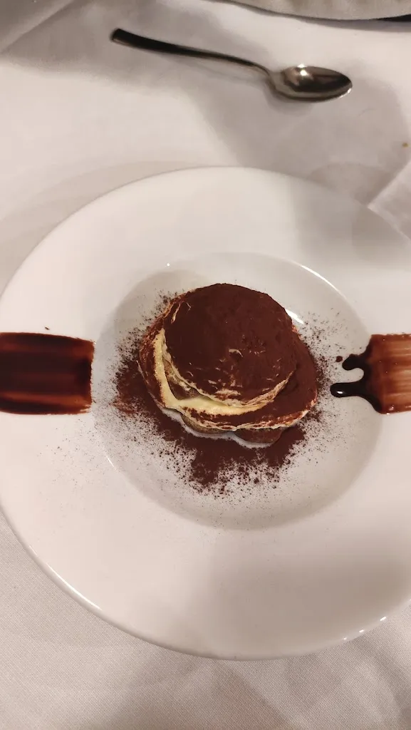 Menu_Il Vicoletto Trattoria_Verano - Voeran_image_6