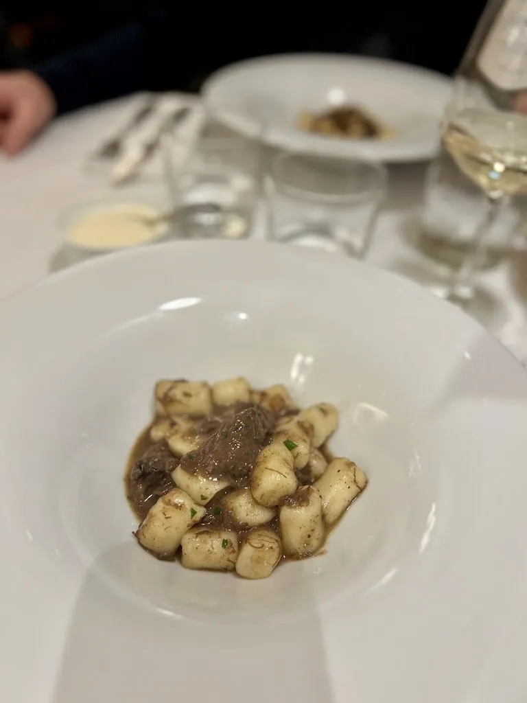 Menu_Il Vicoletto Trattoria_Verano - Voeran_image_8