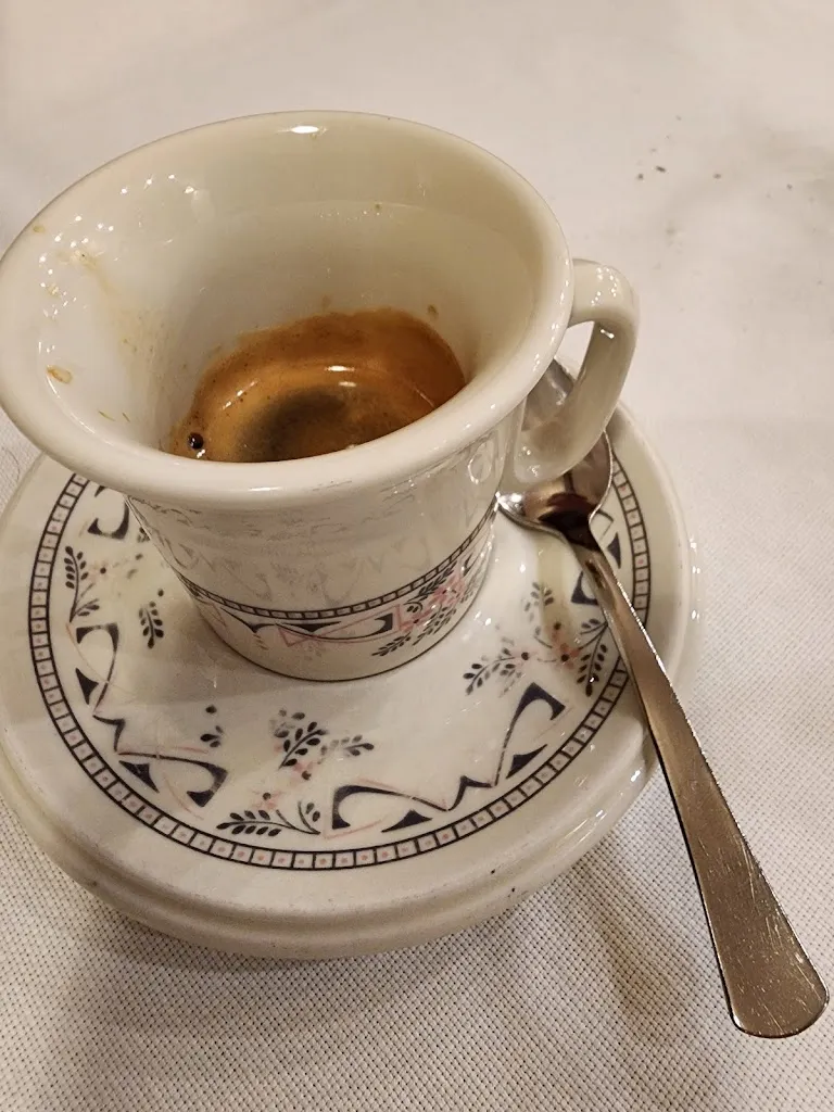 Menu_Il Vicoletto Trattoria_Verano - Voeran_image_9