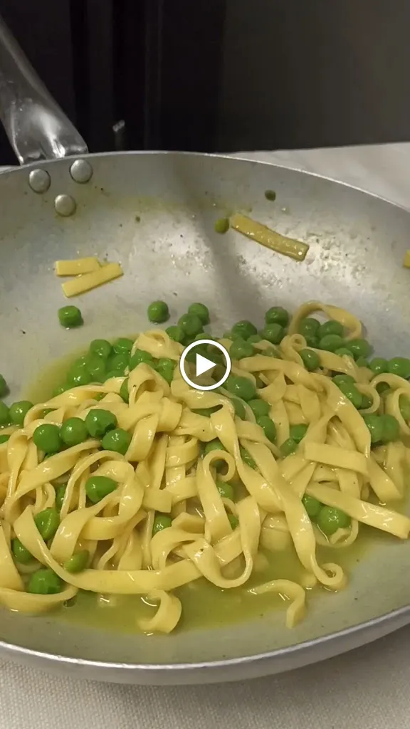 Il Vicoletto Trattoria_Verano - Voeran_slider_image_2