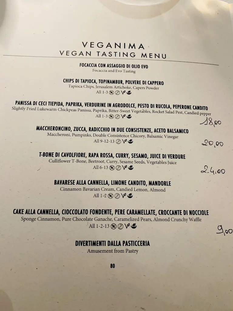 Menu_L'Evangelista Ristorante & Enoteca_Verano - Voeran_image_3
