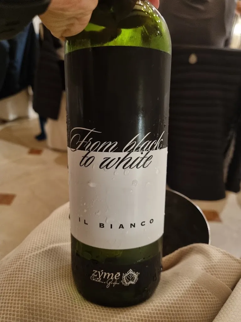 Menu_L'Evangelista Ristorante & Enoteca_Verano - Voeran_image_9