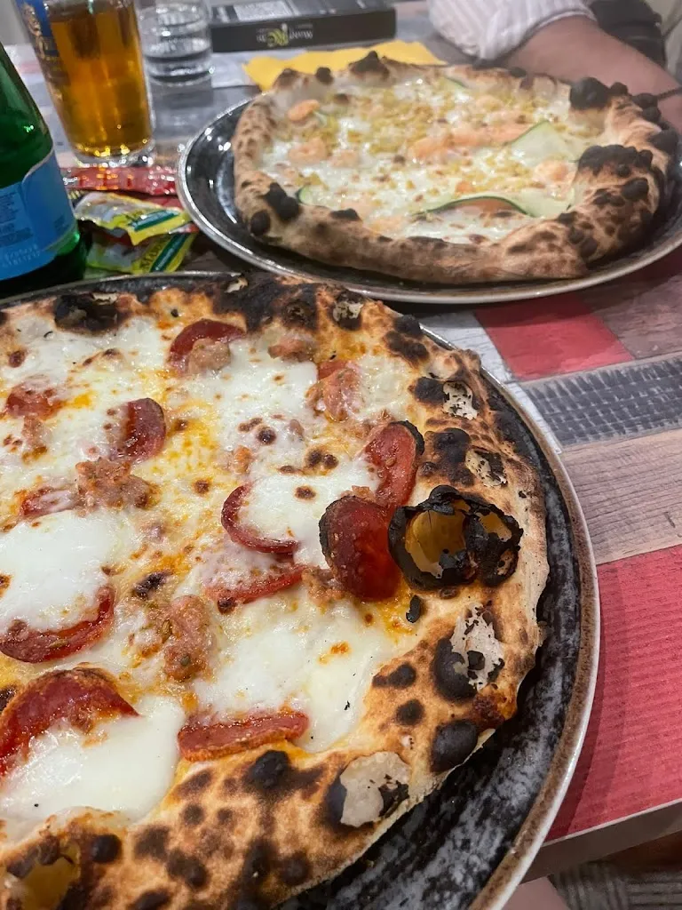 Menu_Pizzeria Re Manfredi_Manfredonia_image_5