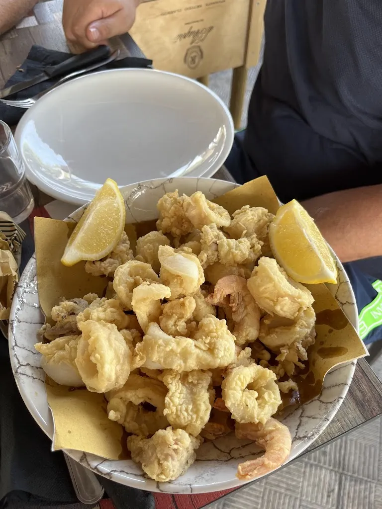 Menu_Pizzeria Re Manfredi_Manfredonia_image_7