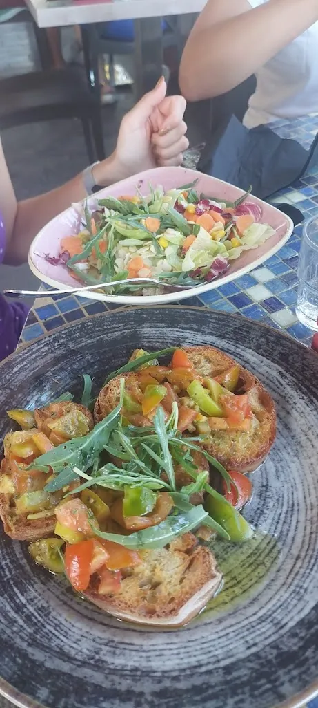 Menu_Pizzeria Re Manfredi_Manfredonia_image_8