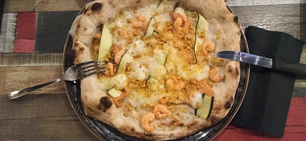 Menu_Pizzeria Re Manfredi_Manfredonia_image_9